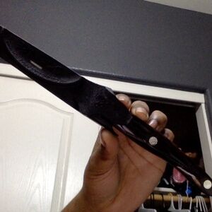 cutco knife